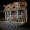 Arika_furniture أريكا