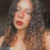 nadiele.peronio