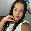 raquel_virgo_13