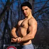 Alan_Valca