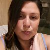lesderbrirenamelendezam0