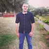 lazic_m97