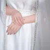 تصوويرآت 𝐙