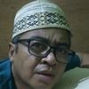 supriasli