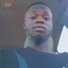 romoe38
