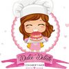 gnssdulce_deleite