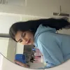 melodiesophie_s
