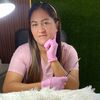 anaknails1