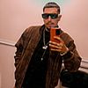dom_nik928