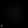 ruthlizarbe.z