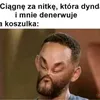 pablototynieaco
