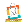 altcollor