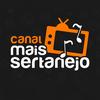 @CanalMaisSertanejo