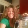 vickirose81