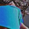 brazyblinker