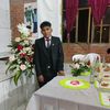 samueltolain.com1