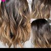 real.hair.ua
