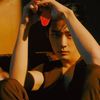 wang.05.xiao