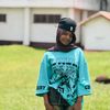shaylaa003