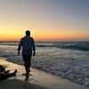 moaz_mamdoh1