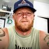 chad_pa_long