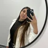 guadasalla1