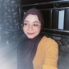 aunadhie_