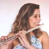 bell.flute