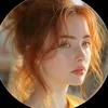 jk_zoza