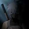 voidllk