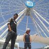 felipeurgiles0