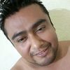 eddyramongomez5