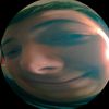 thomasmcdonald04