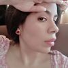 anniejackeline97