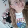 eva._.1013