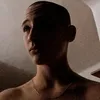 mrmekmek