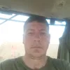 stanciugheorghit1