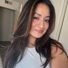 kenia_ish