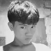 user855470316