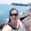eliziane_lopes