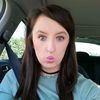 jenlynch24