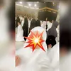 azharmohamad516