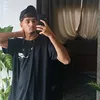 ._cmrg7