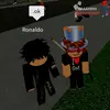 hackreroblox