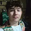 luissfelipe_01