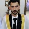 0ammar25