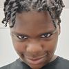 xxjamarion