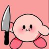 kirby0024