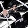 .xsaber