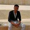 yassien_emad